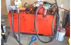 Property photo 37 - PERSONAL PROPERTY AUCTION IN ALLEN COUNTY, INDIANA